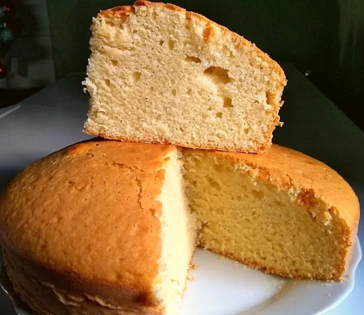 bizcochuelo-receta-728x630