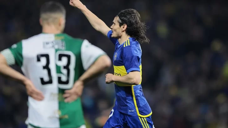 Pelota Libre o Fútbol Libre: dónde ver en vivo Banfield vs Boca por el Torneo Apertura