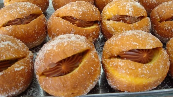 bolas-de-fraile-receta-728x410
