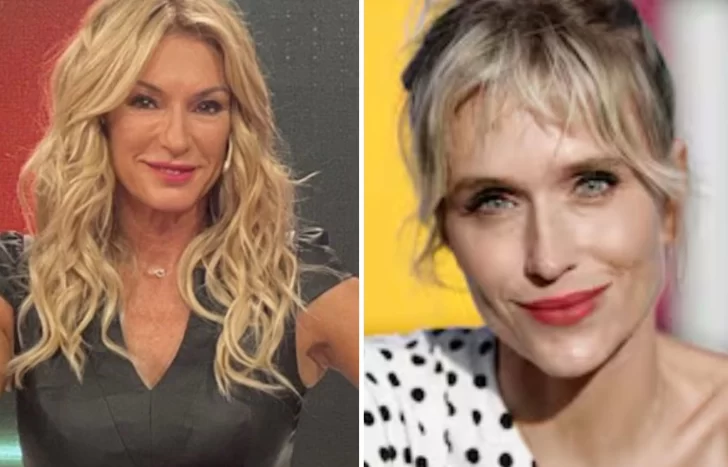 Yanina Latorre rompió el silencio tras las declaraciones de Brenda Gandini: “Ellos dicen…”