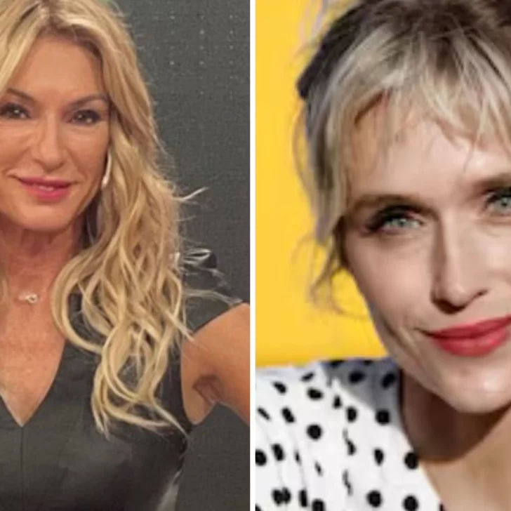 Yanina Latorre rompió el silencio tras las declaraciones de Brenda Gandini: “Ellos dicen…”
