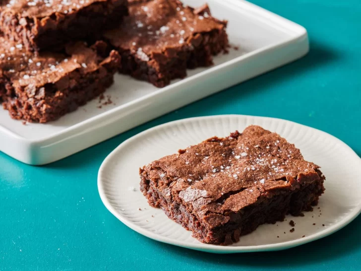 brownie-receta-728x546