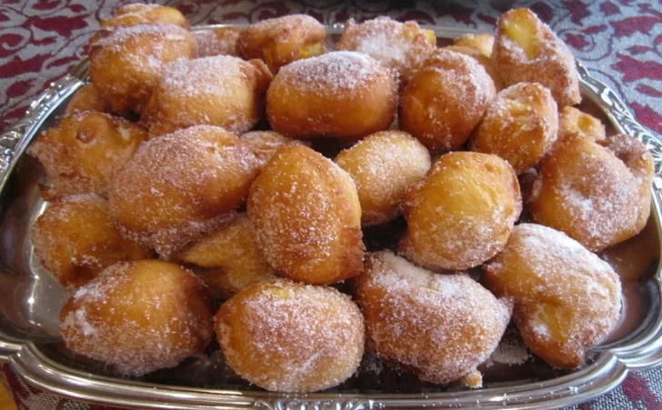 bunuelos-receta-728x451