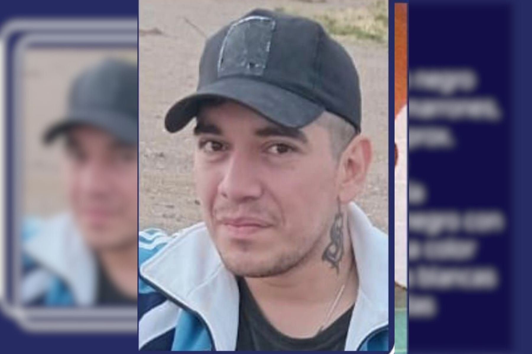 buscan-antonio-medina-pico-truncado-728x485
