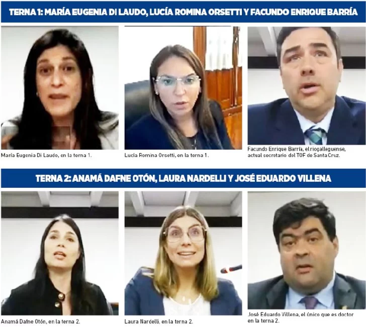 candidatos-a-jueces-federales-tribunal-oral-santa-cruz-728x651
