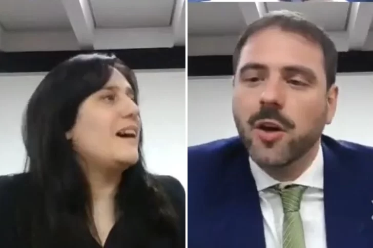 candidatos-juez-triunal-federal-santa-cruz-lista-complementaria-estan-el-abogado-Ignacio-Jorge-Mendizabal-y-la-doctora-Mariela-Lujan-Vianco-728x485