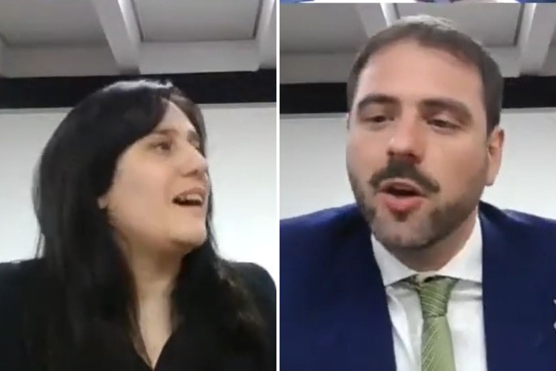 candidatos-juez-triunal-federal-santa-cruz-lista-complementaria-estan-el-abogado-Ignacio-Jorge-Mendizabal-y-la-doctora-Mariela-Lujan-Vianco-728x485