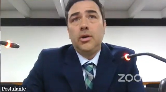 candidatos-para-ocupar-los-dos-cargos-de-jueces-para-el-Tribunal-Oral-Federal-de-Santa-Cruz-12