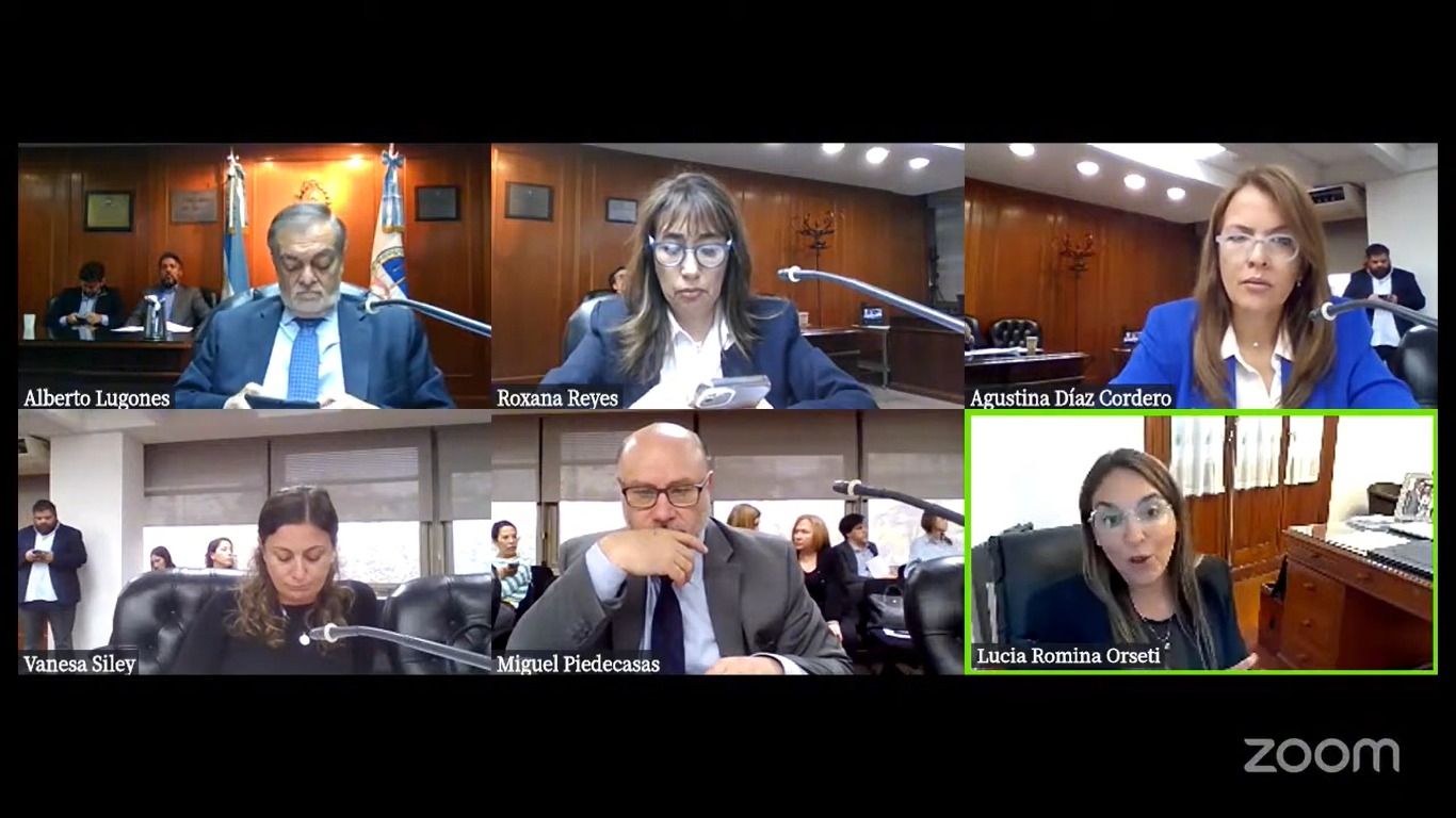 candidatos-para-ocupar-los-dos-cargos-de-jueces-para-el-Tribunal-Oral-Federal-de-Santa-Cruz-13-728x409