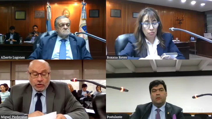 candidatos-para-ocupar-los-dos-cargos-de-jueces-para-el-Tribunal-Oral-Federal-de-Santa-Cruz-5-728x409
