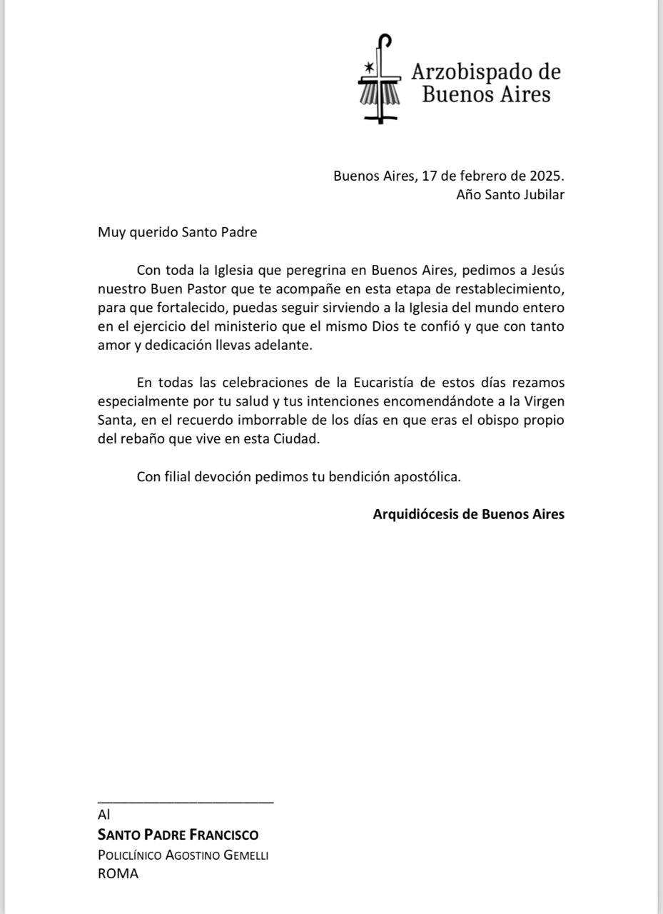 carta-garcia-cuerca-salud-Papa-528x728
