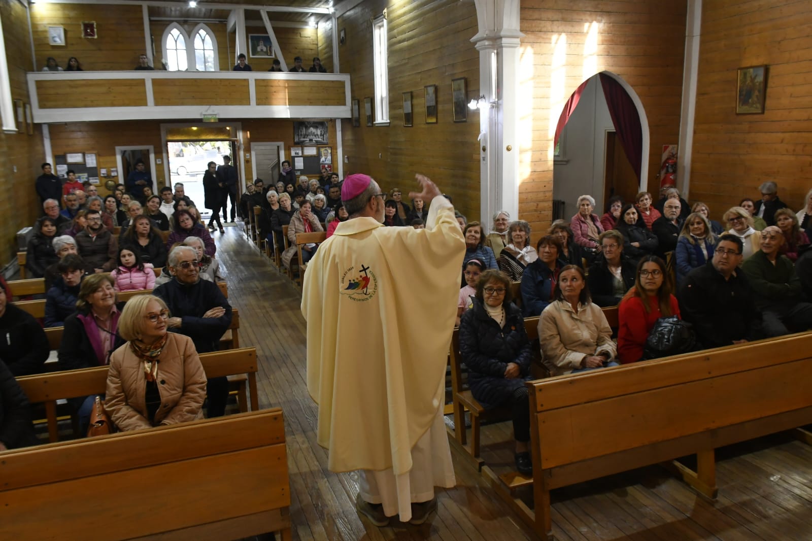 catedral-de-rio-gallegos-439-2-728x485