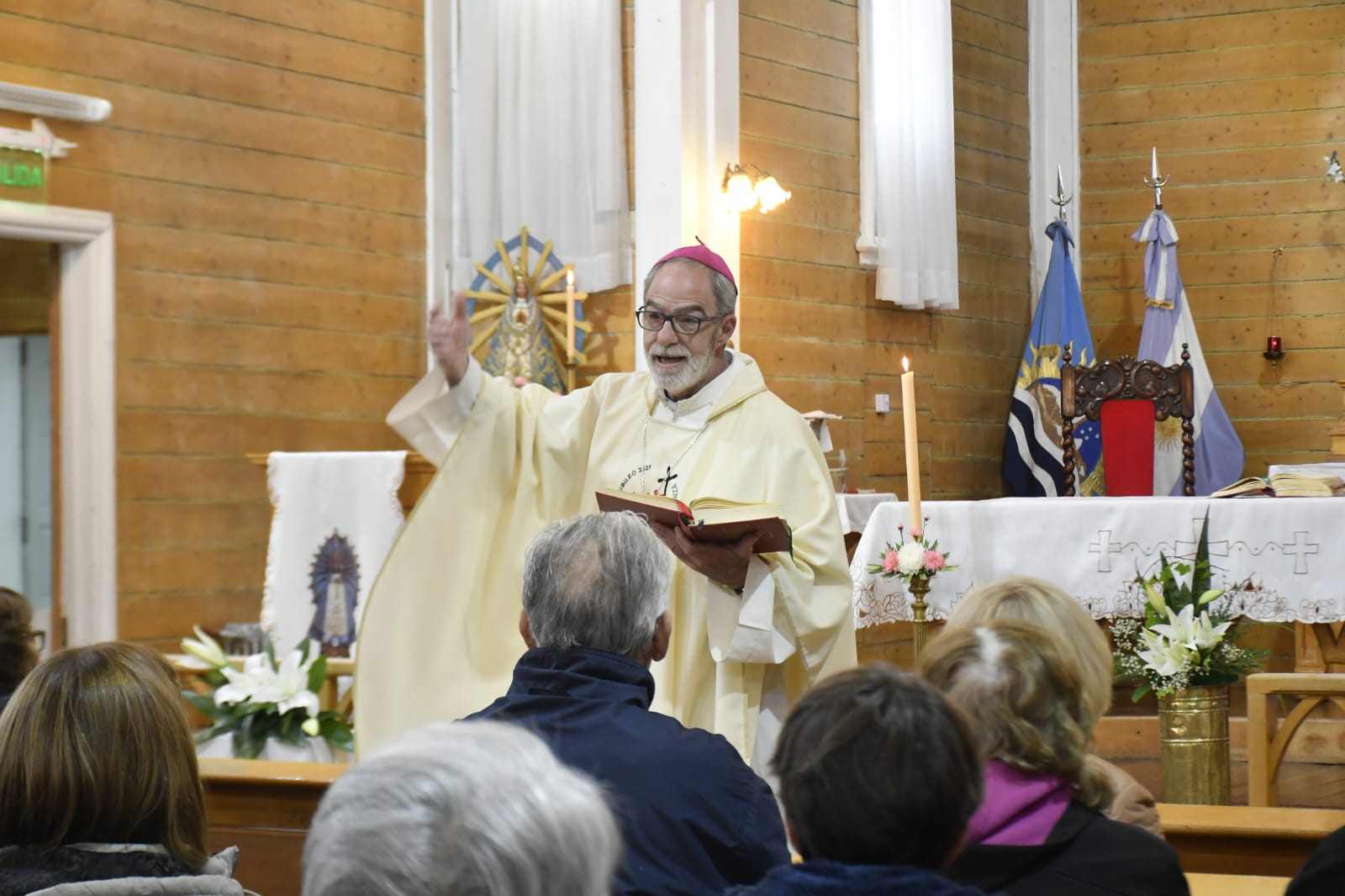 catedral-de-rio-gallegos-439-3-728x485