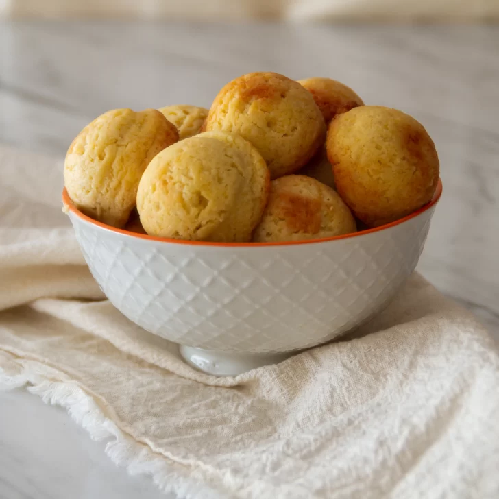 chipa-receta-728x728