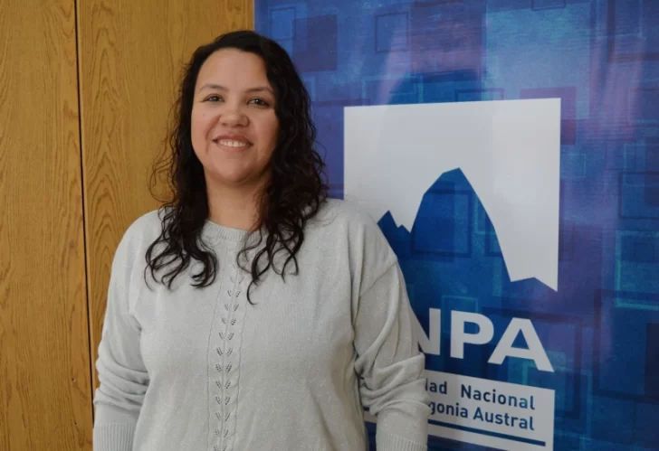 Becas y acompañamiento para el inicio de la vida universitaria en la UNPA