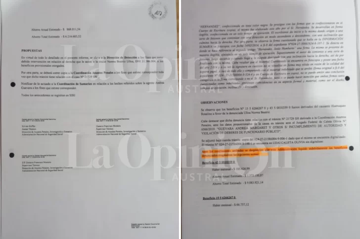 denuncia-anses-caleta-olivia-pension-comabtiente-de-malvinas-728x485