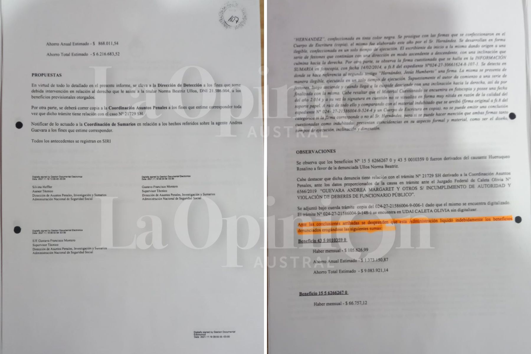 denuncia-anses-caleta-olivia-pension-comabtiente-de-malvinas-728x485