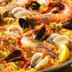 Día de los Enamorados: alimentos y recetas afrodisíacas para despertar la pasión