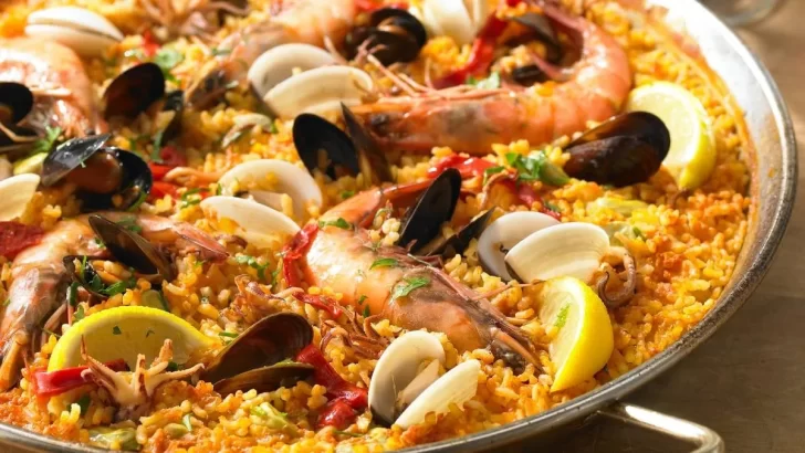 Día de los Enamorados: alimentos y recetas afrodisíacas para despertar la pasión