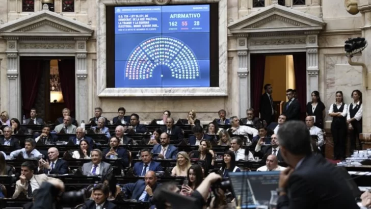 diputados-paso-728x410