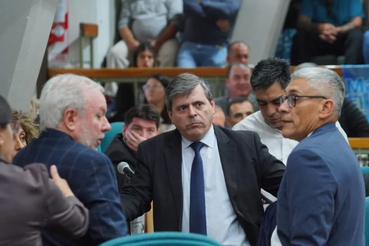 diputados-santa-cruz-daniel-peralta-fabian-leguizamon-eloy-echazu-LF-728x486