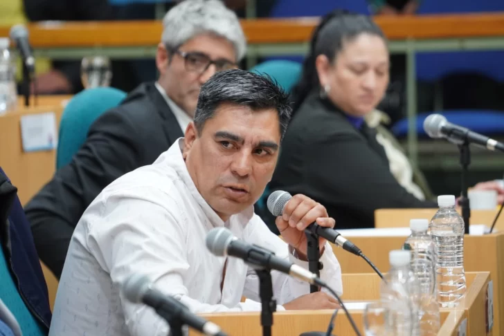 diputados-santa-cruz-fernando-espanon-728x486