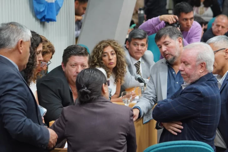diputados-santa-cruz-pedro-luxen-daniel-peralta-pedro-munoz-adriana-nieto-728x486