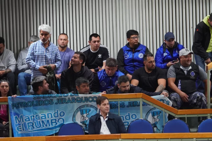 diputados-santa-cruz-petroleros-privados-martin-paiva-lf-728x486