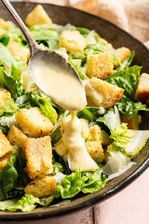 ensalada-cesar-receta-485x728