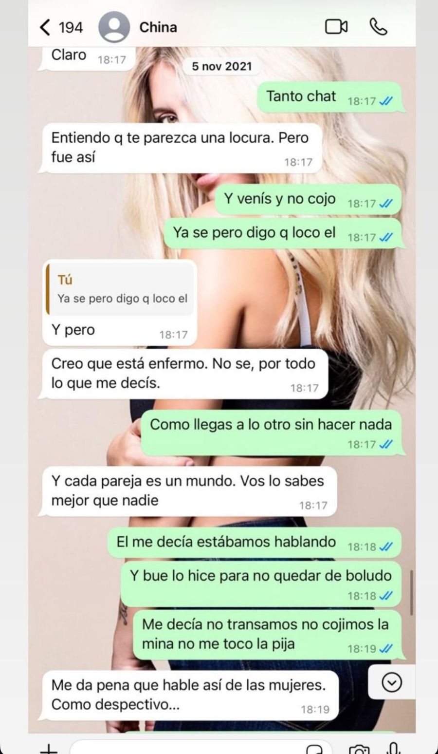 escándalochat-423x728