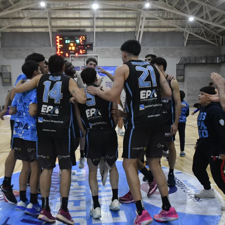 Hispano Americano jugará el Prefederal desde el 19 de septiembre Hispano Americano jugará el Prefederal desde el 19 de septiembre