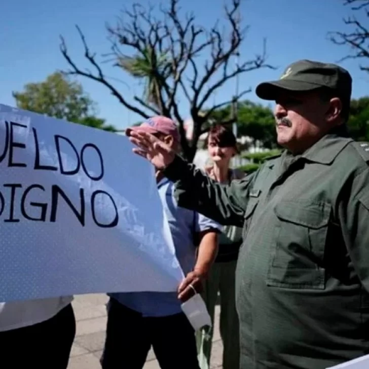 Bullrich prometió casas del plan Procrear que el mismo Gobierno eliminó Bullrich prometió casas del plan Procrear que el mismo Gobierno eliminó