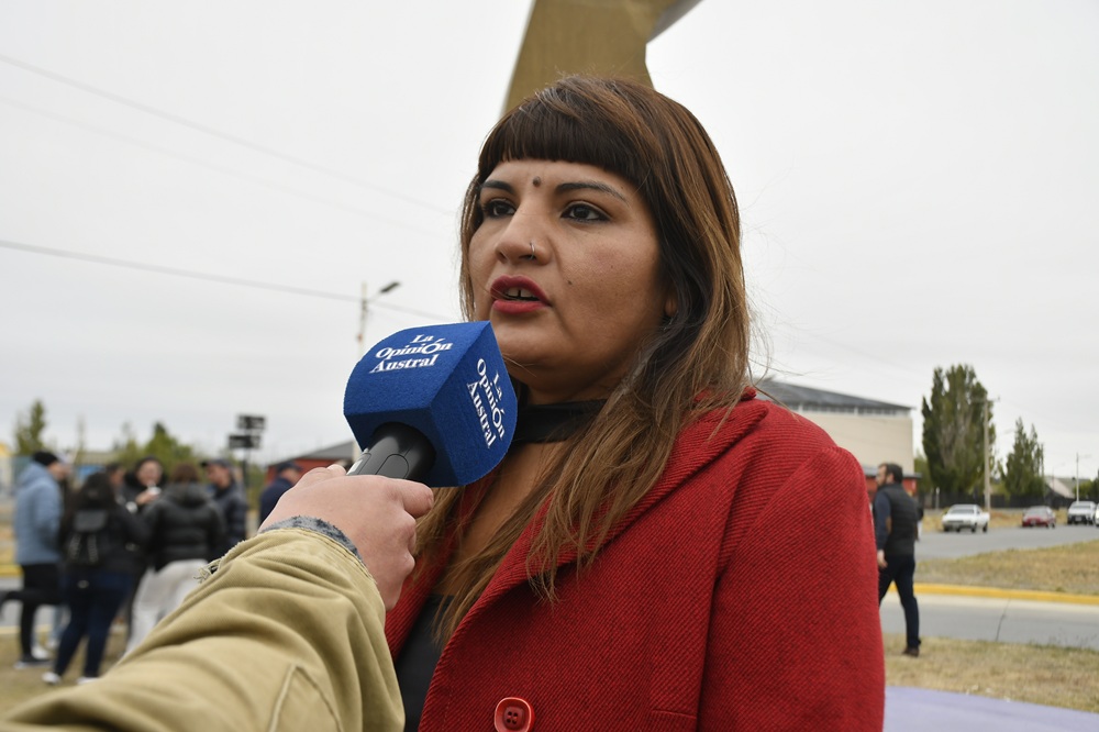 georgina-orellano-loa-728x485