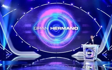 Nuevo “Congelados” en Gran Hermano: ¿Los familiares de quiénes ingresan este domingo?