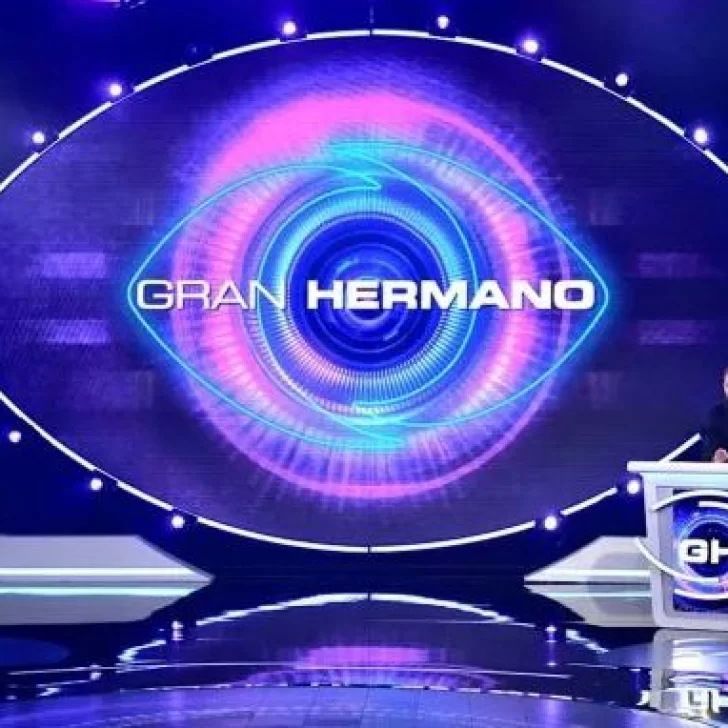 Nuevo “Congelados” en Gran Hermano: ¿Los familiares de quiénes ingresan este domingo?