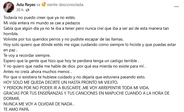 hija-del-fallecido-en-el-bolson