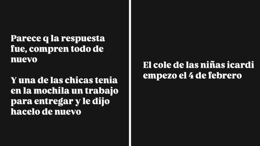historiayaninaaaa-728x409