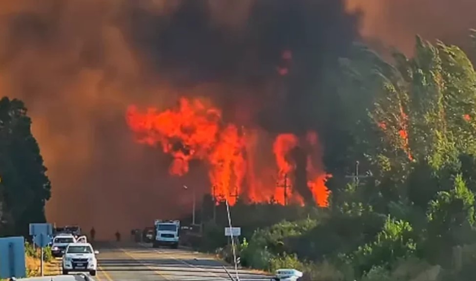 incendios-el-bolson1-728x430