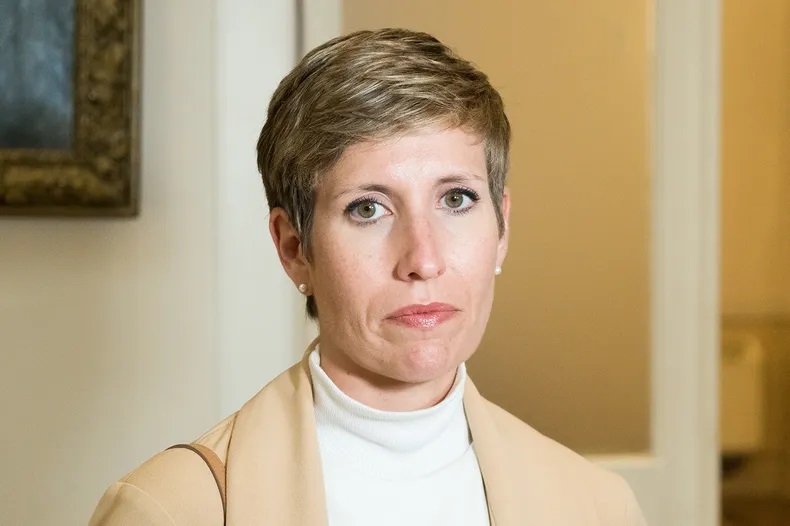 jimena-la-torre-728x485