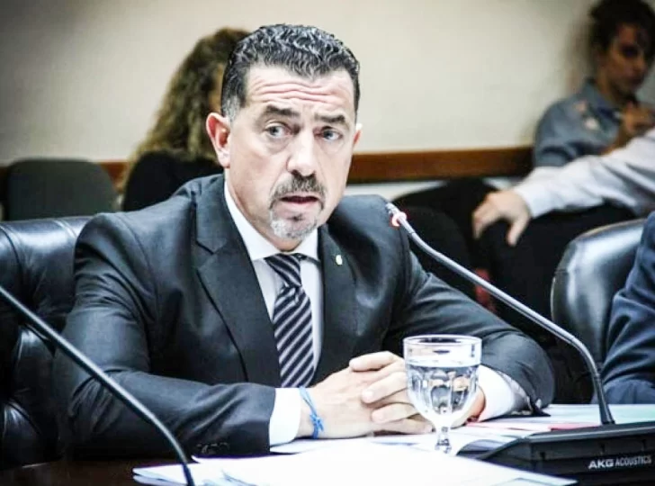 juez-federal-santa-cruz-Mario-Reynaldi-728x540 juez-federal-santa-cruz-Mario-Reynaldi-728x540