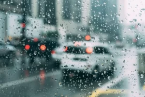 Clima en Río Gallegos: pronóstico del tiempo para este viernes 2 de mayo de 2025 Clima en Río Gallegos: pronóstico del tiempo para este viernes 2 de mayo de 2025