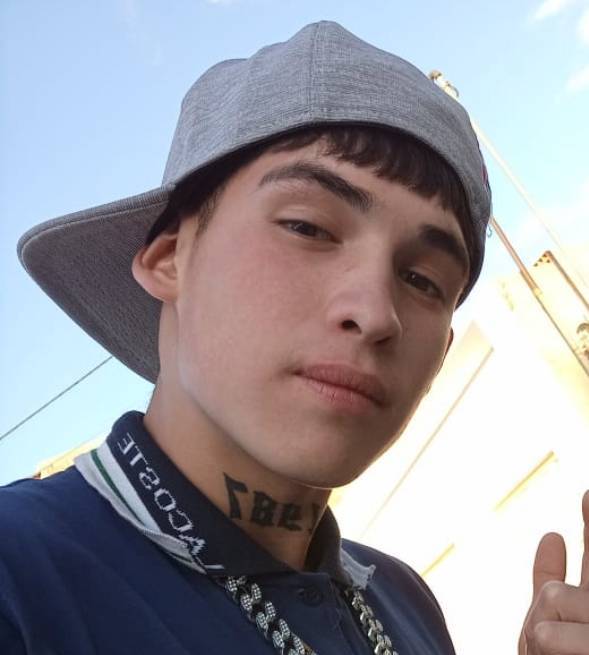 lucas-exequiel-05