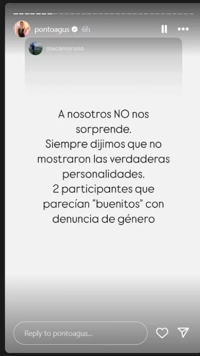 macarena-409x728