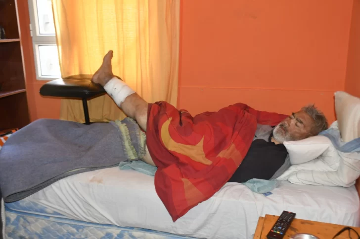 maceta-se-recupera-problema-ulcera-3-728x485