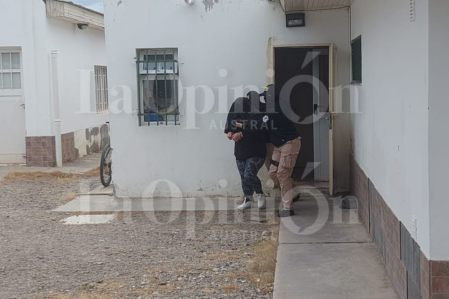 mama-del-bebe-encontrado-sin-vida-en-el-basural-las-heras-detenida-3-728x485