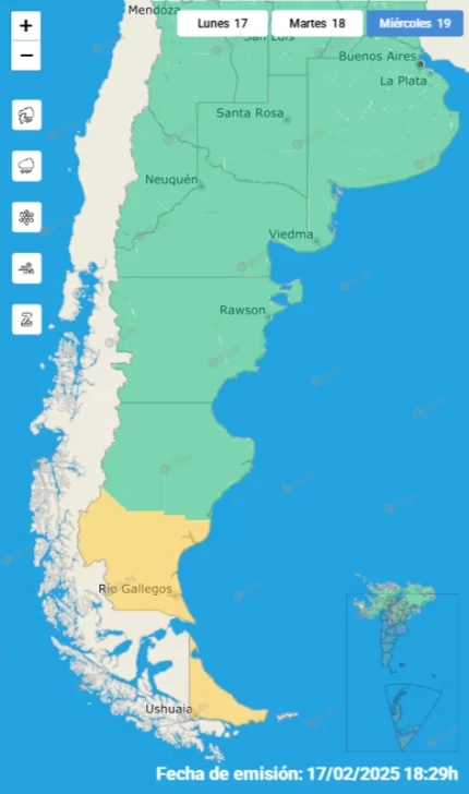 mapa_alertas-11-430x728