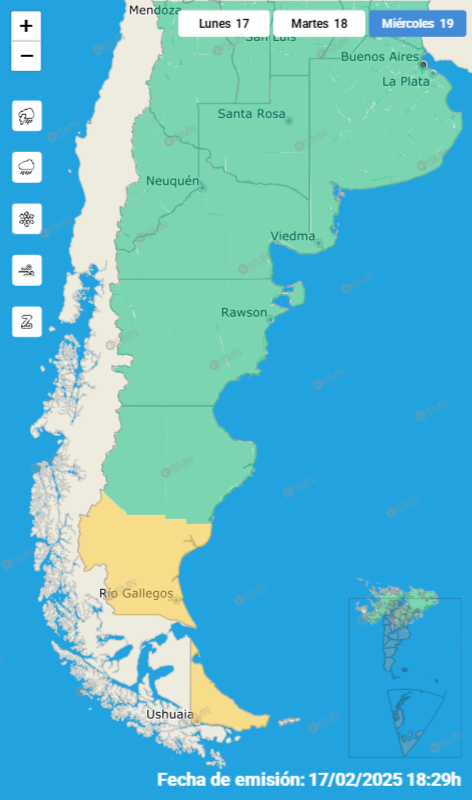 mapa_alertas-11-430x728