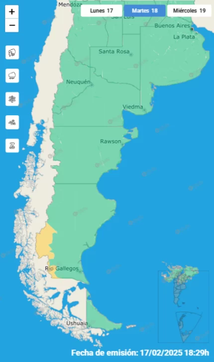 mapa_alertas-12-430x728 mapa_alertas-12-430x728
