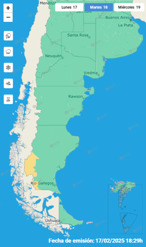 mapa_alertas-12-430x728