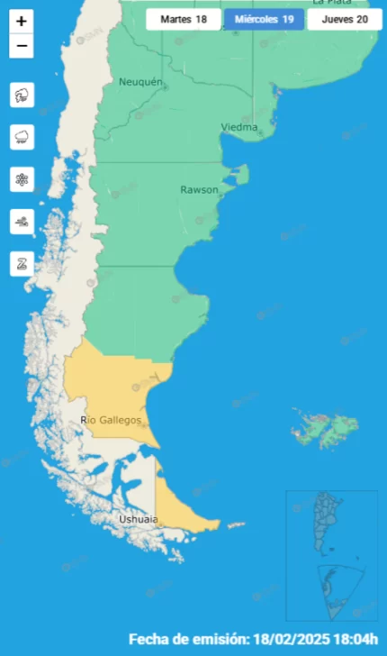 mapa_alertas-13-430x728 mapa_alertas-13-430x728